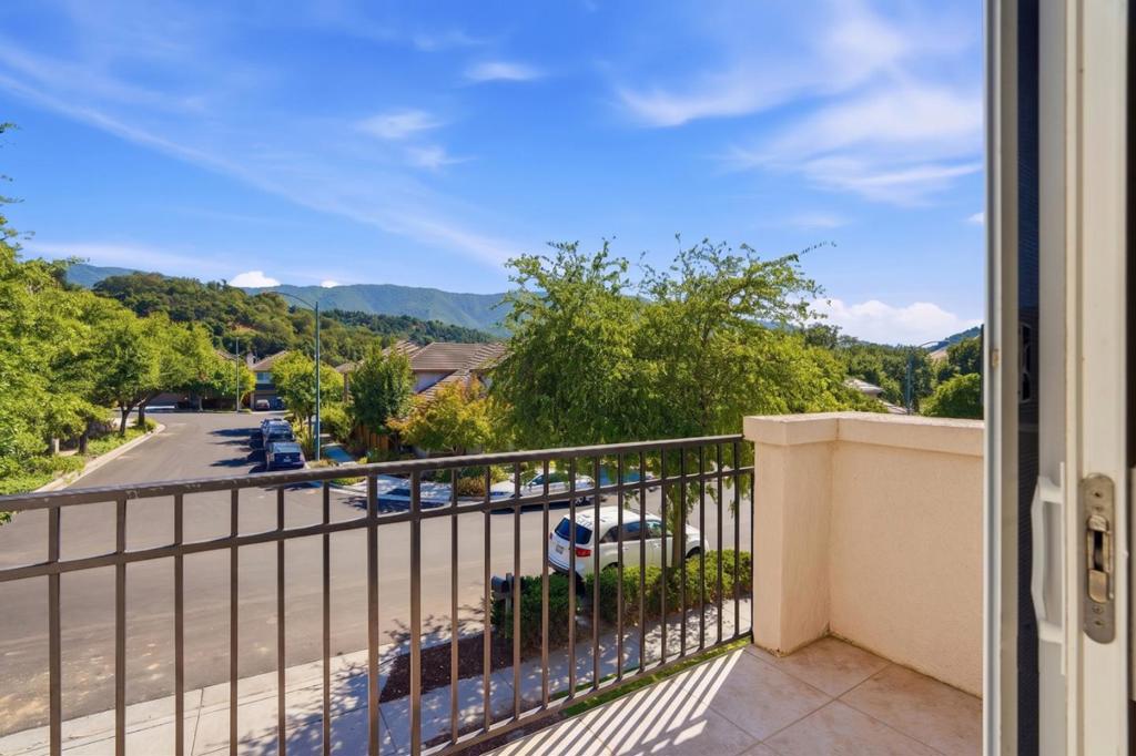 1673 Via Campagna Property Photo 46