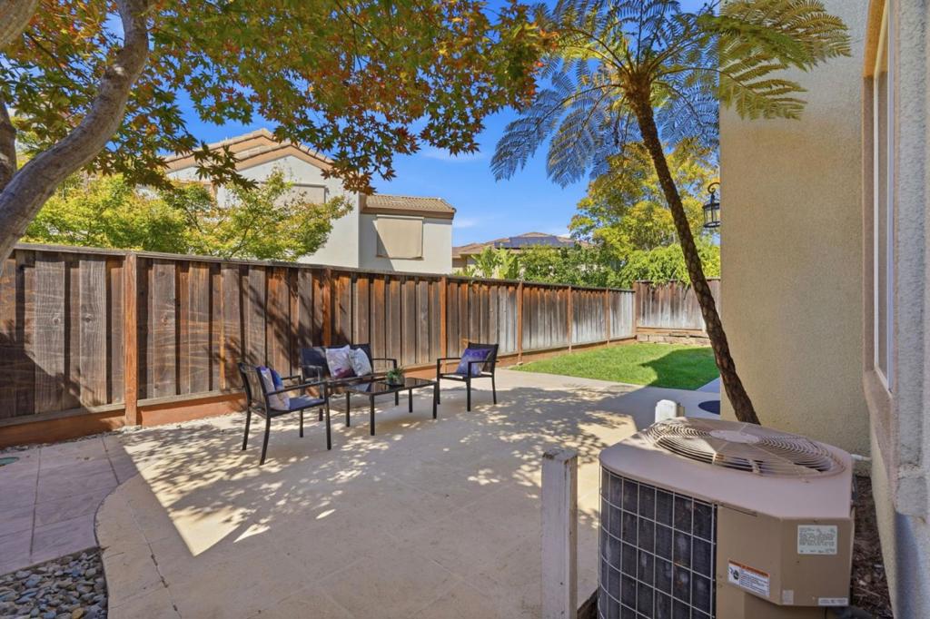 1673 Via Campagna Property Photo 52