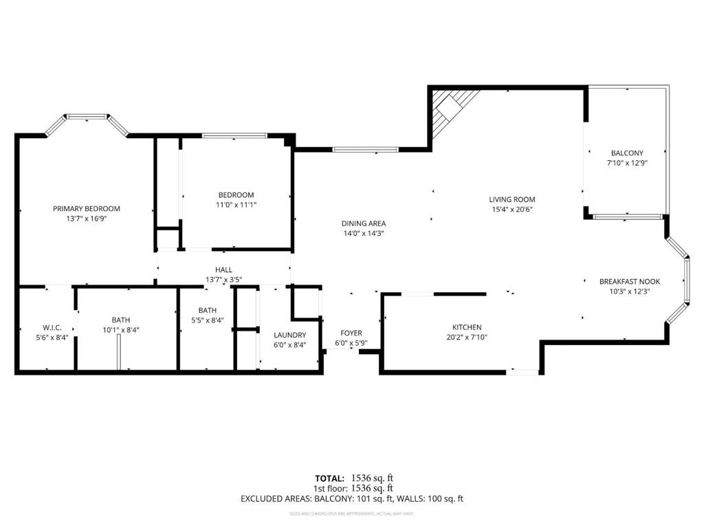 0 Mission 3 Nw Of 4th Avenue 5 Property Photo 52