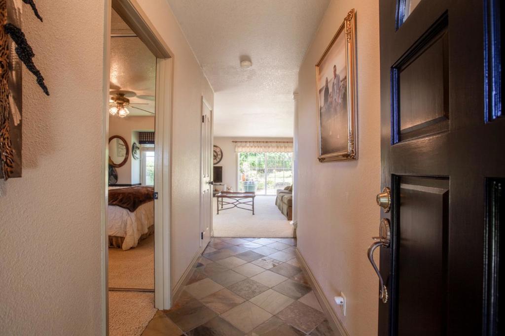 1600 Anson Court Property Photo 4