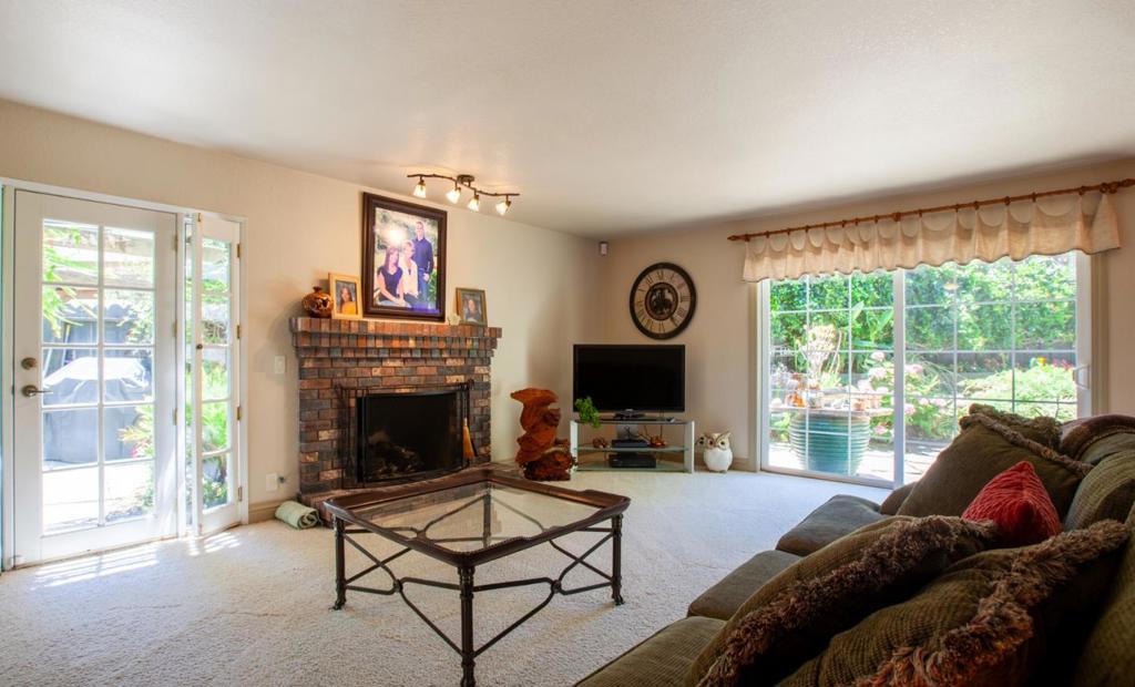 1600 Anson Court Property Photo 7