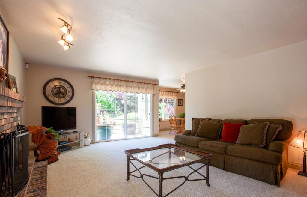1600 Anson Court Property Photo 8
