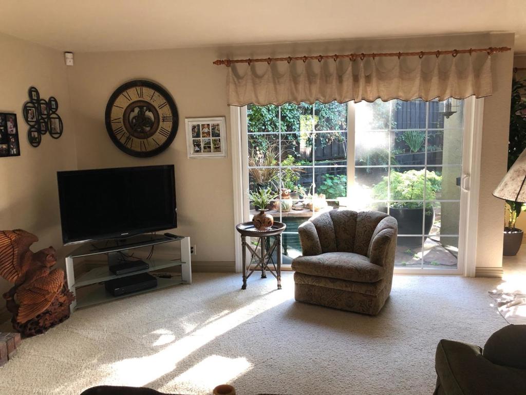 1600 Anson Court Property Photo 10