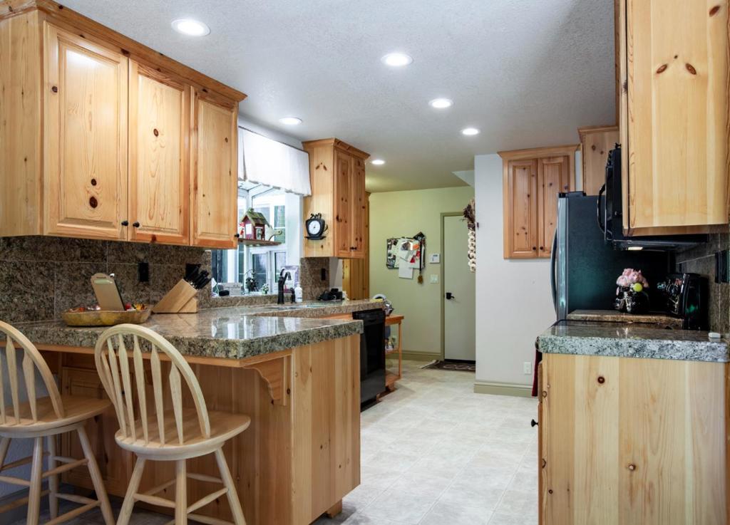 1600 Anson Court Property Photo 12