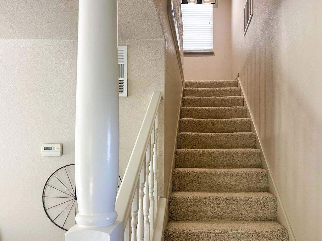 1600 Anson Court Property Photo 17