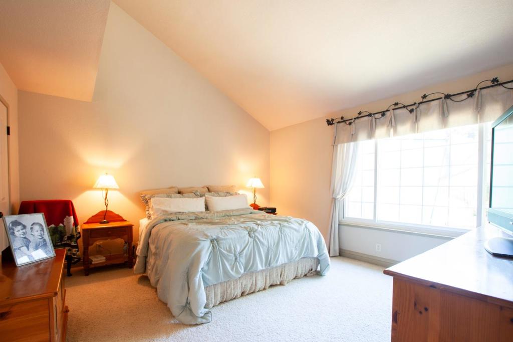 1600 Anson Court Property Photo 18