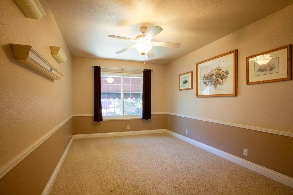 1600 Anson Court Property Photo 19