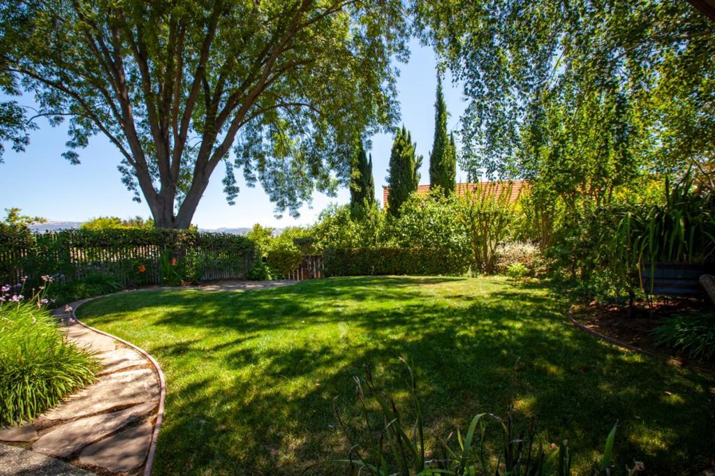 1600 Anson Court Property Photo 23