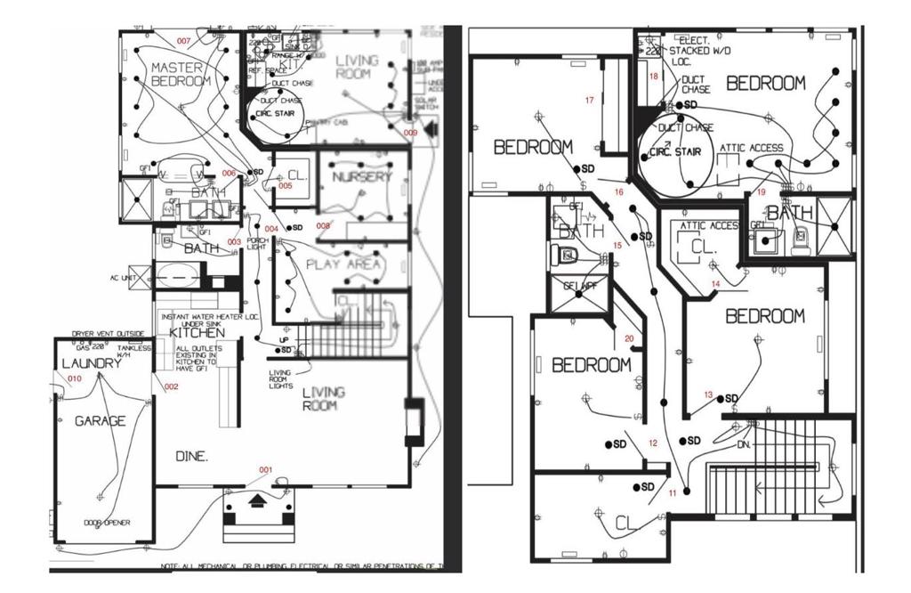 1031 Almanor Avenue Property Photo 40