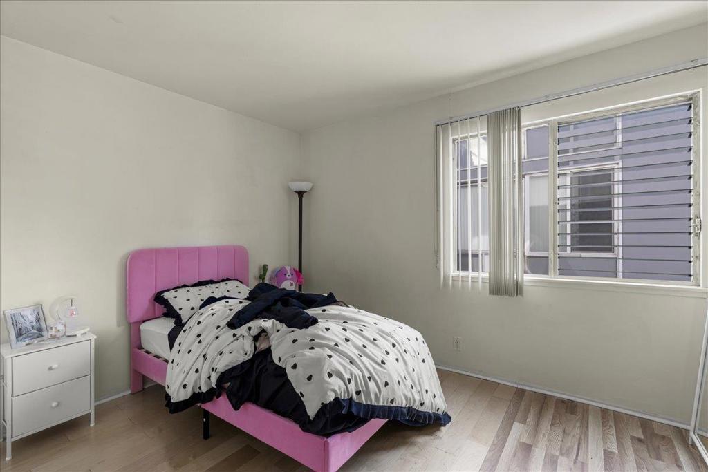 2801 College Avenue Property Photo 11