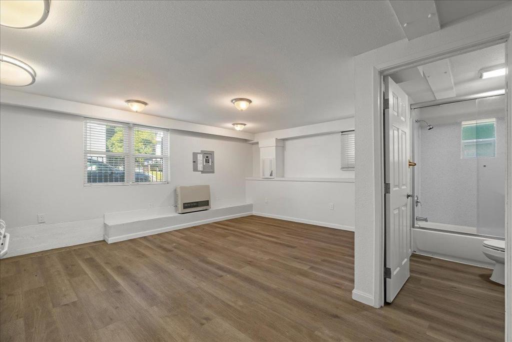 2801 College Avenue Property Photo 20