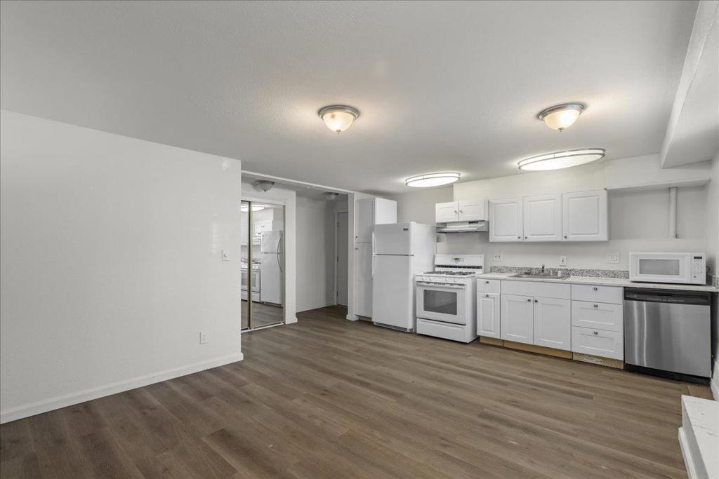 2801 College Avenue Property Photo 21