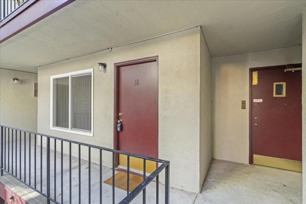 2231 Grant Street Property Photo 5