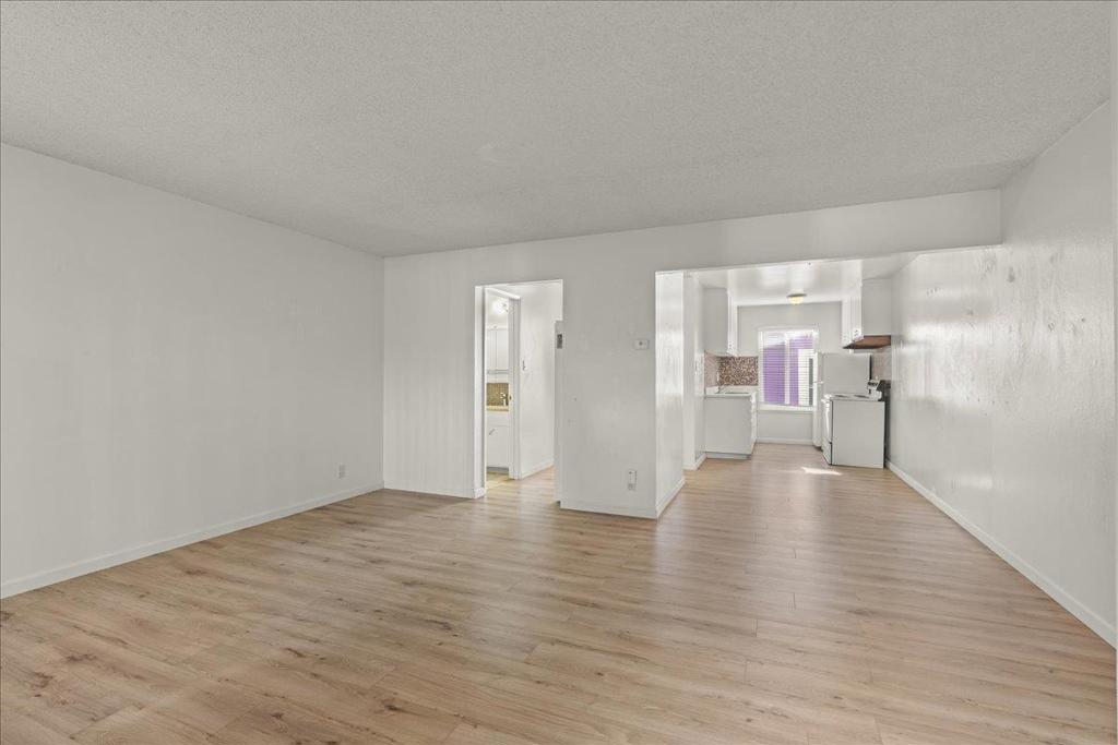 2231 Grant Street Property Photo 6