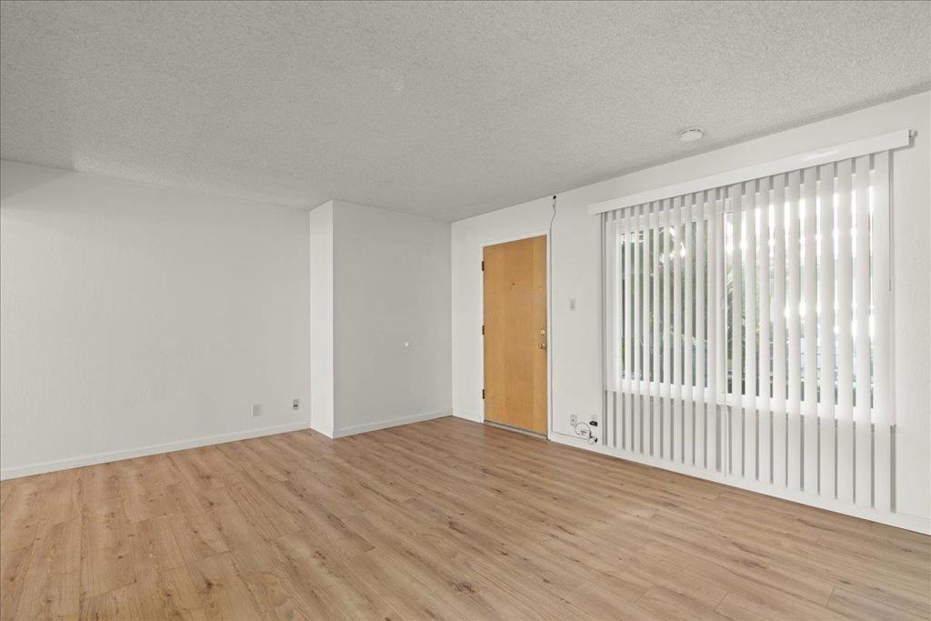 2231 Grant Street Property Photo 7