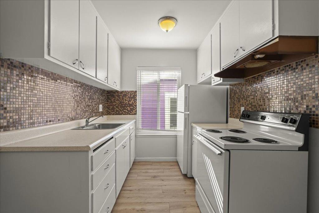 2231 Grant Street Property Photo 8