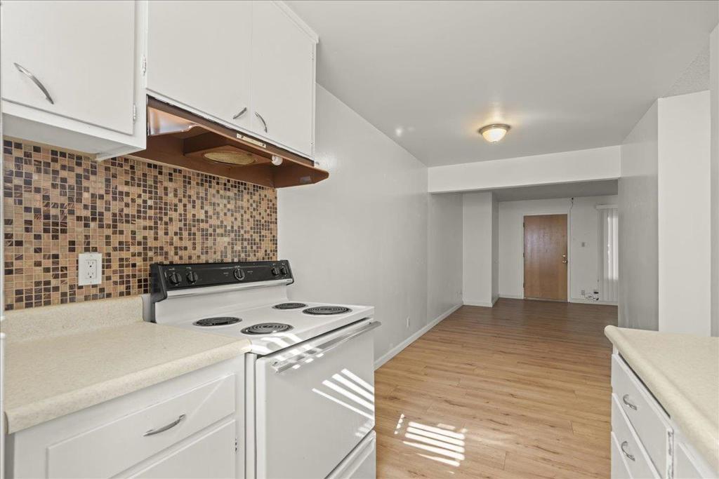 2231 Grant Street Property Photo 9