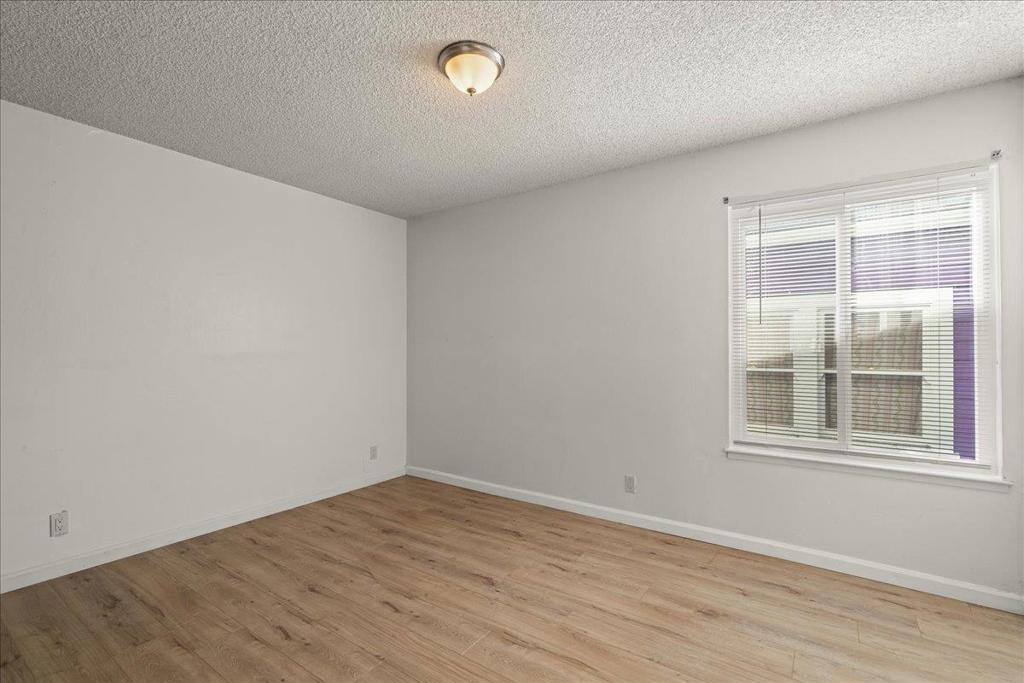 2231 Grant Street Property Photo 10