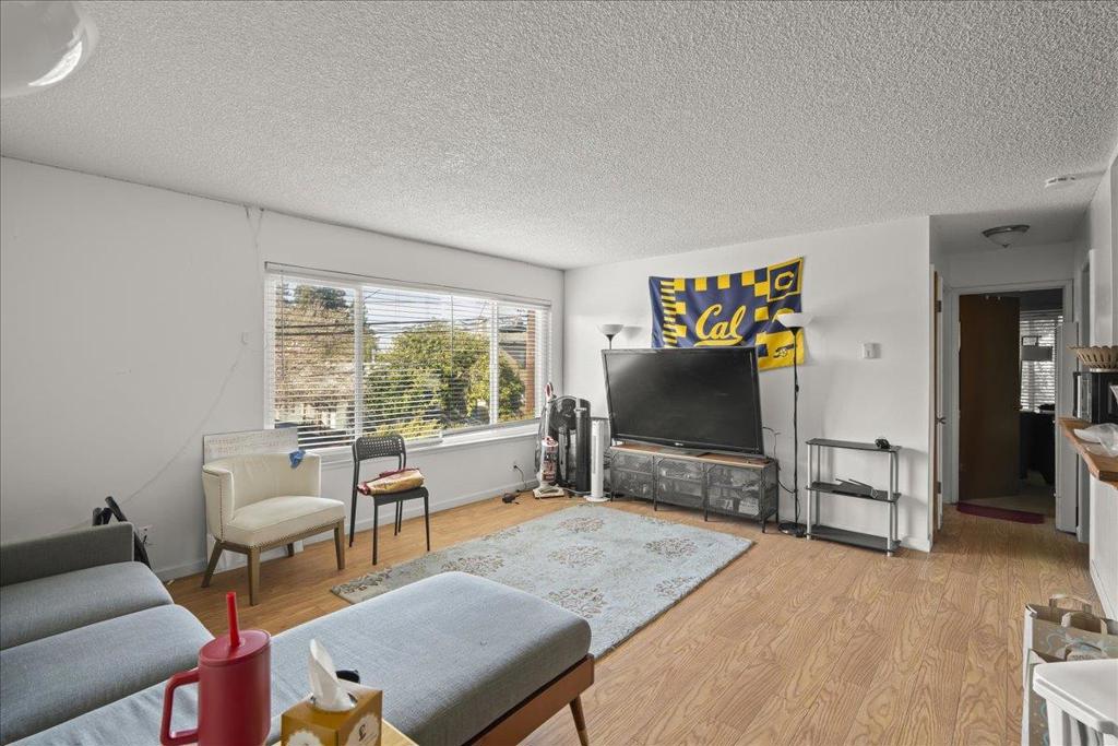 2231 Grant Street Property Photo 12
