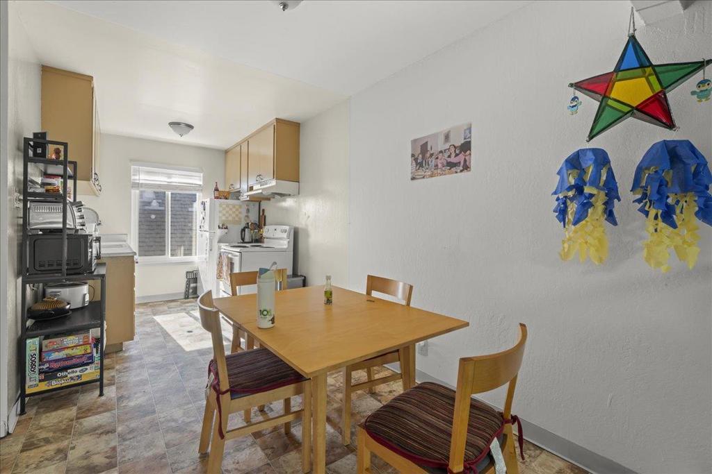 2231 Grant Street Property Photo 13