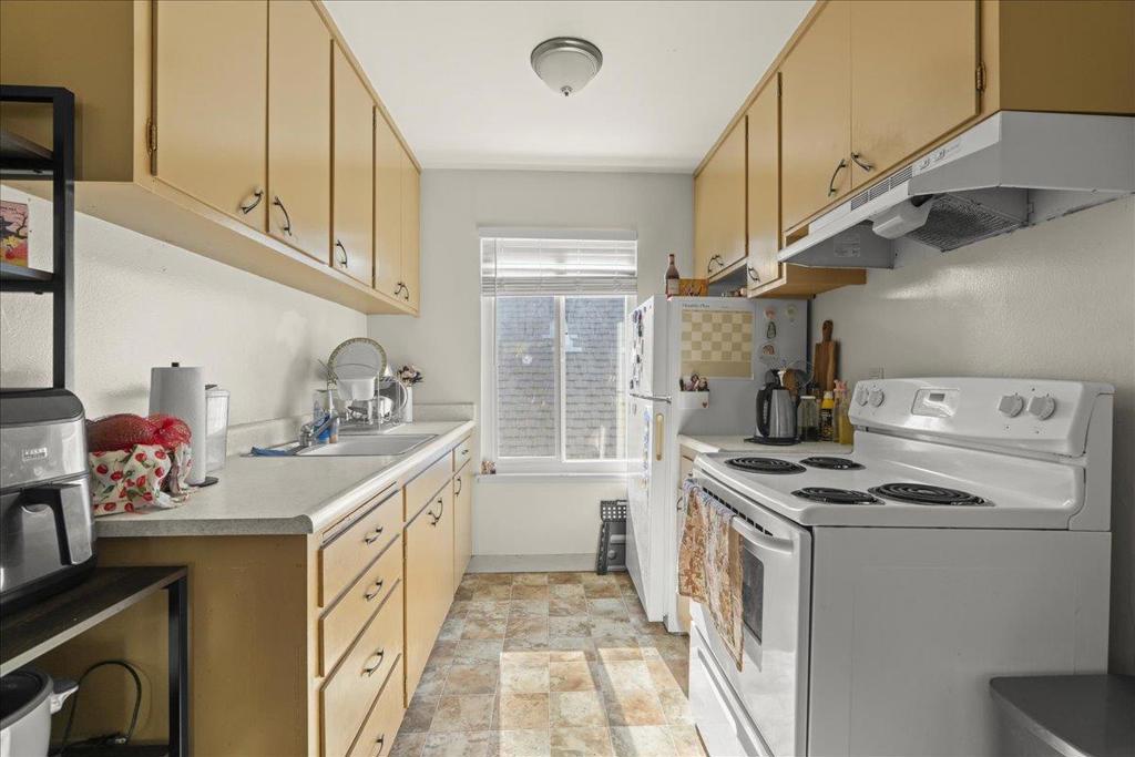 2231 Grant Street Property Photo 14