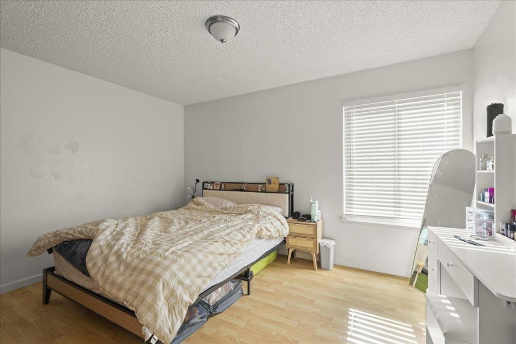 2231 Grant Street Property Photo 15