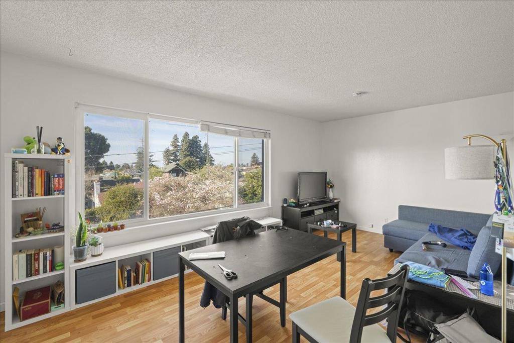 2231 Grant Street Property Photo 16