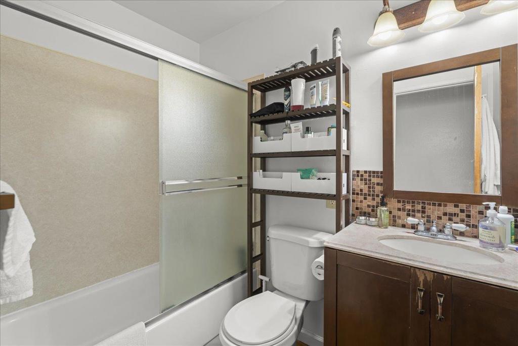 2231 Grant Street Property Photo 17