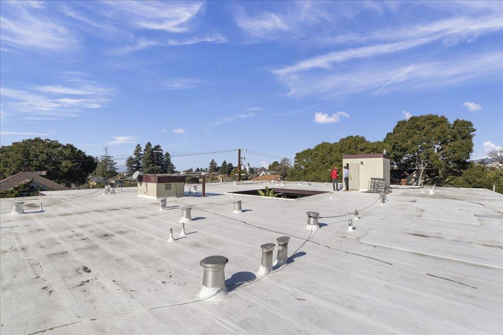 2231 Grant Street Property Photo 18