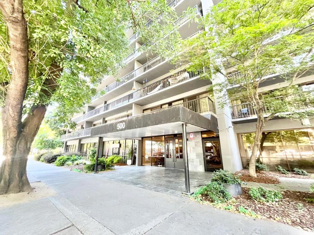 500 N Street 30 Property Photo 1
