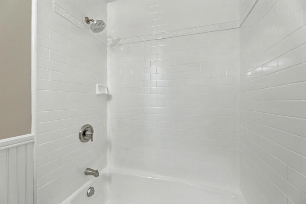 569 Gaundabert Lane Property Photo 22
