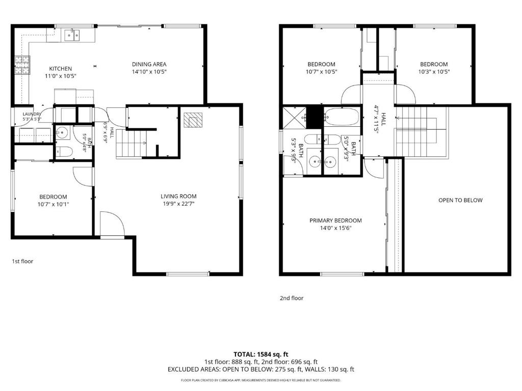 569 Gaundabert Lane Property Photo 34