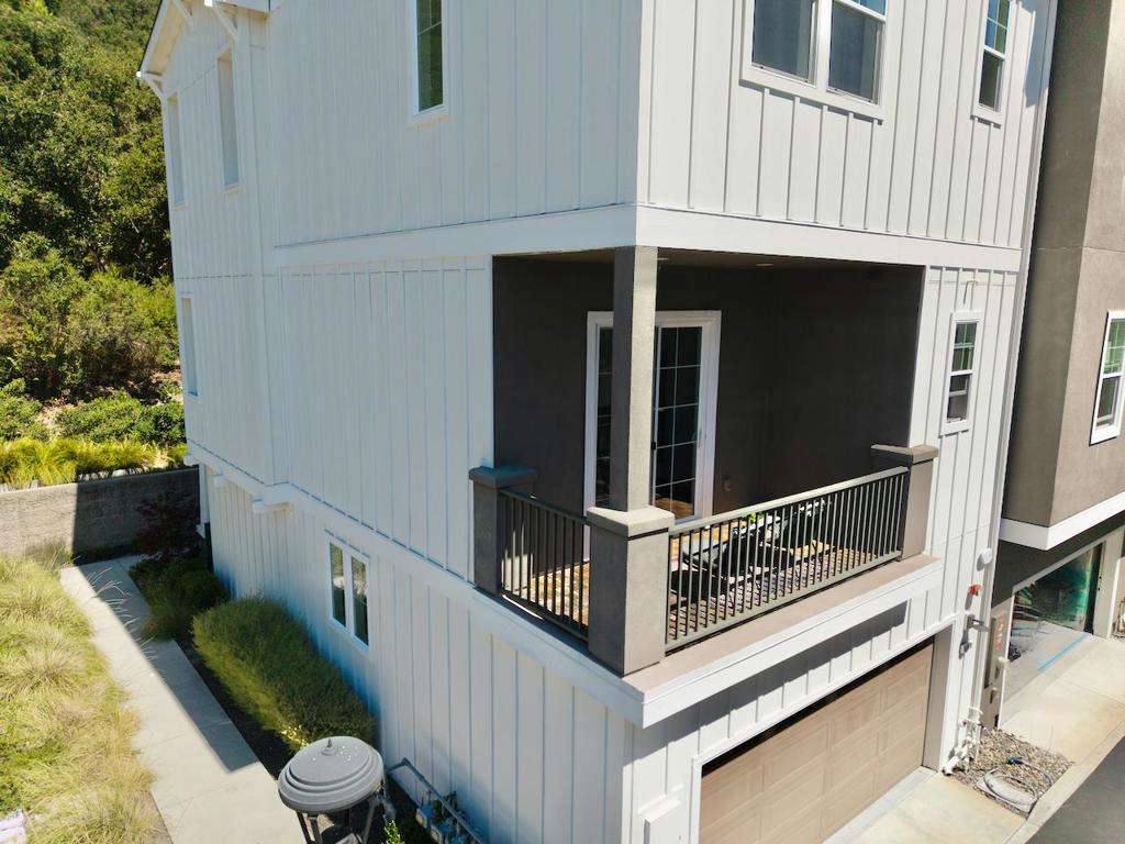 400 Cove Lane Property Photo 104