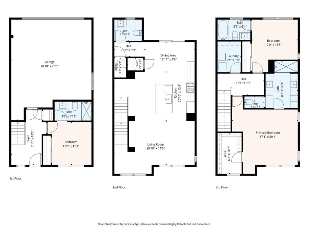 400 Cove Lane Property Photo 110