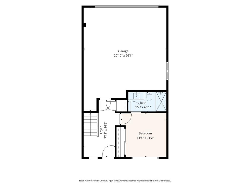 400 Cove Lane Property Photo 111