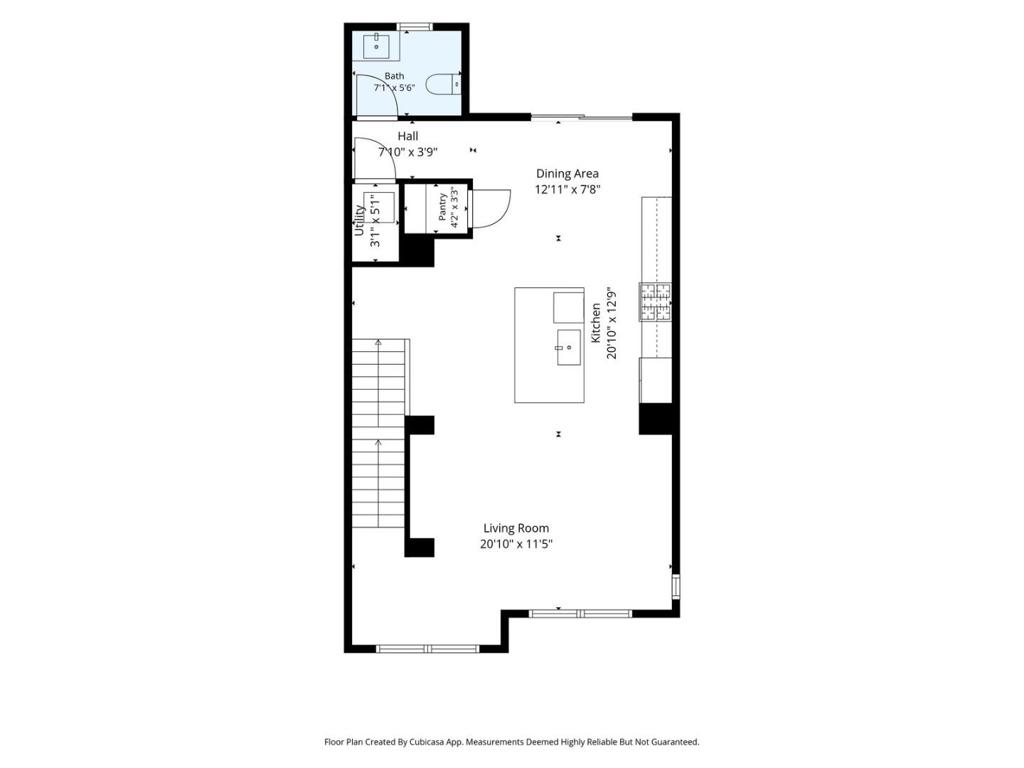400 Cove Lane Property Photo 112