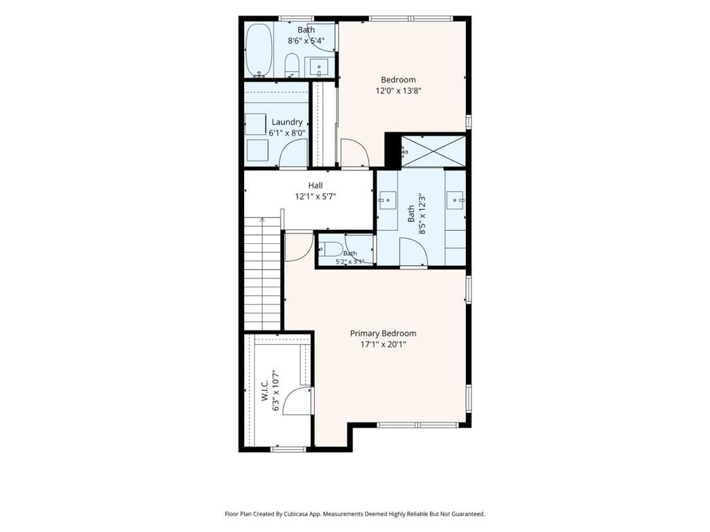 400 Cove Lane Property Photo 113