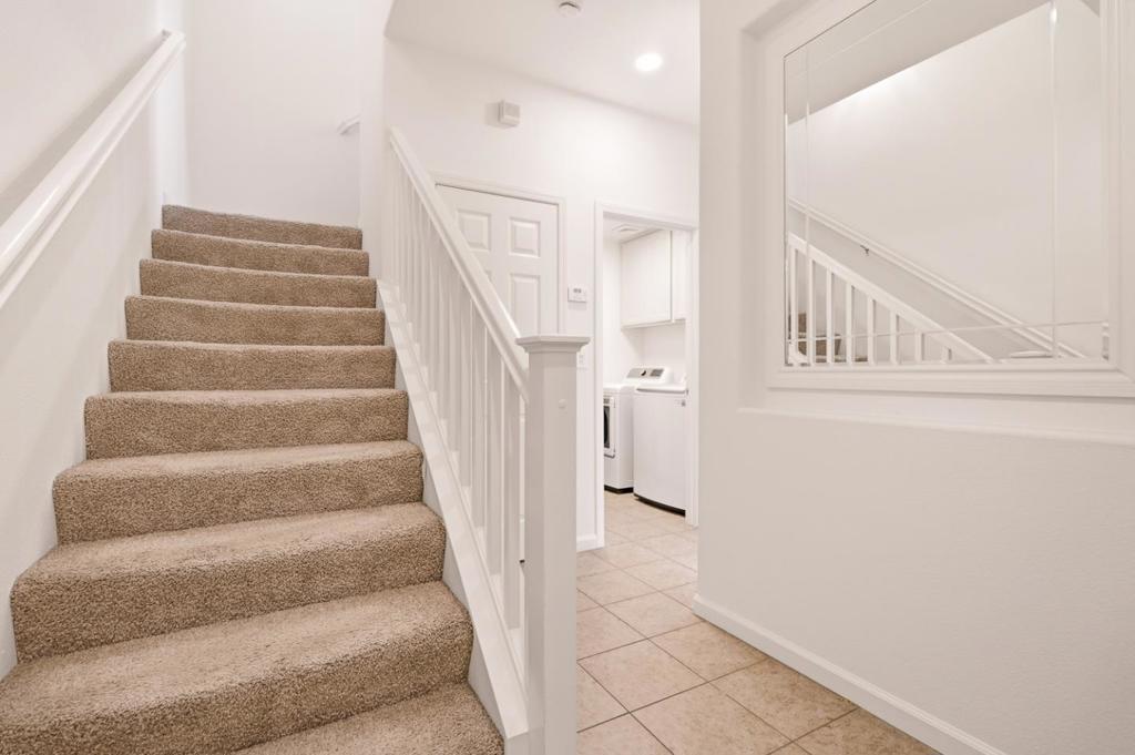 5328 Haskel Court Property Photo 2
