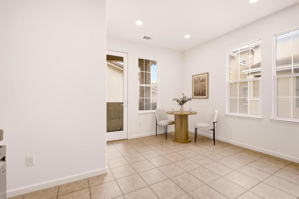 5328 Haskel Court Property Photo 11