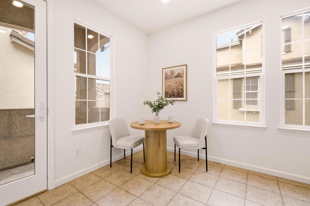 5328 Haskel Court Property Photo 12