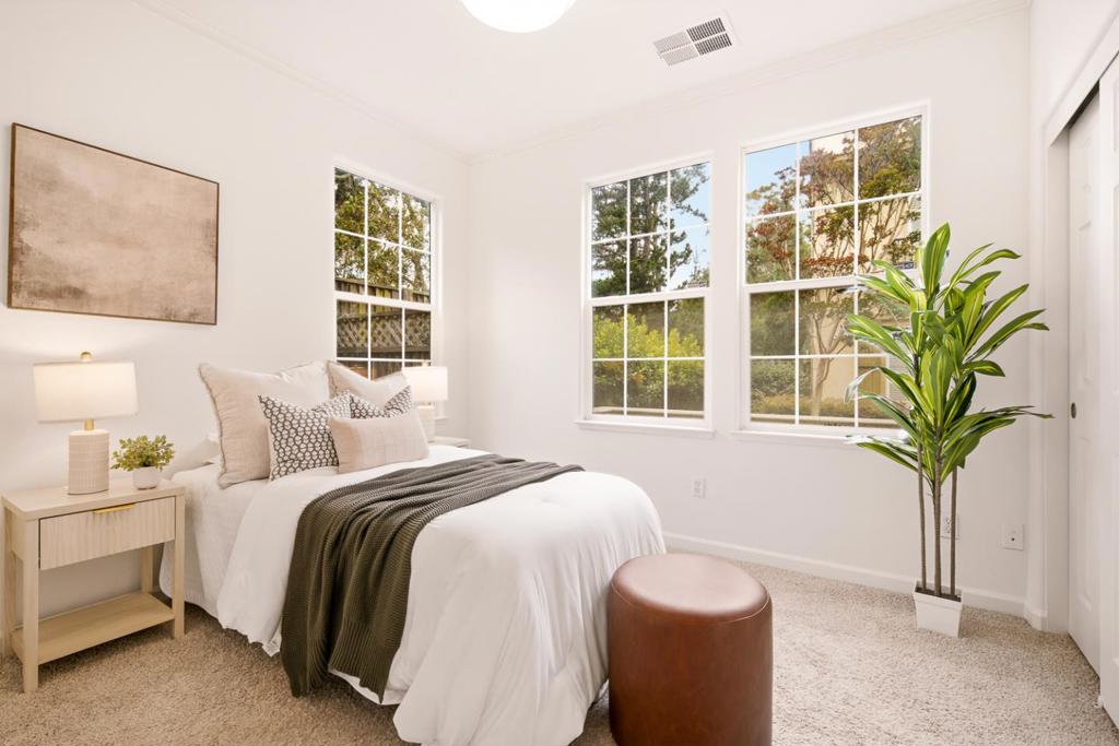 5328 Haskel Court Property Photo 13