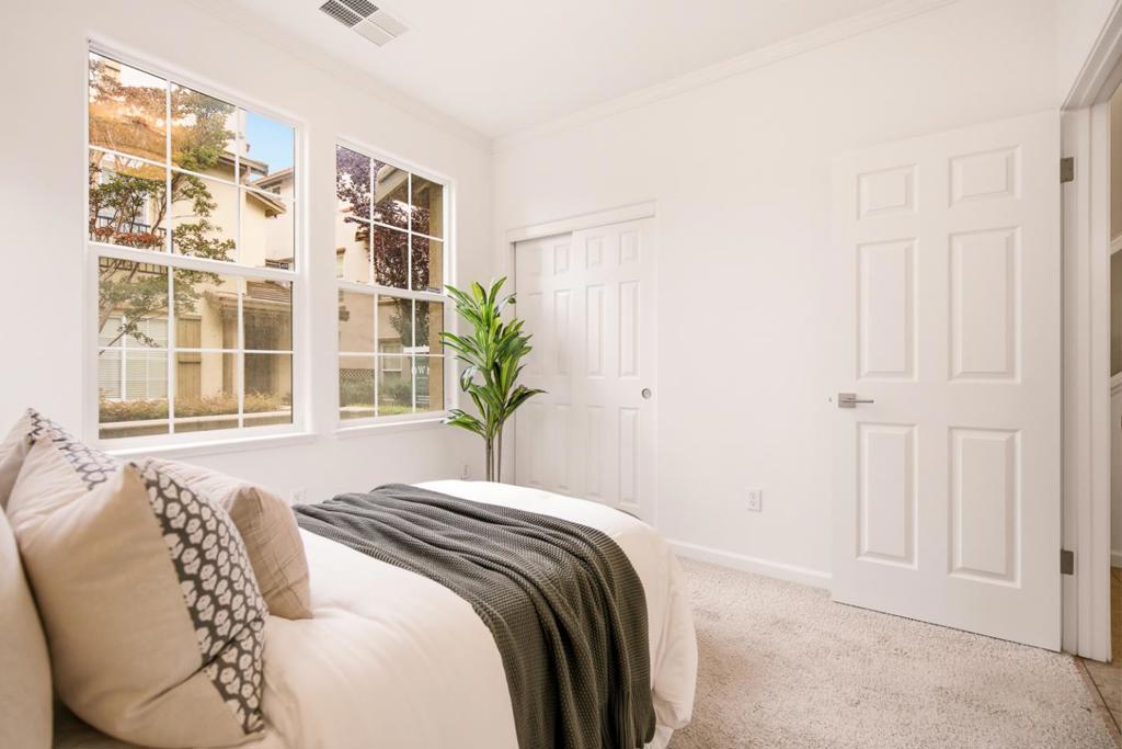 5328 Haskel Court Property Photo 14