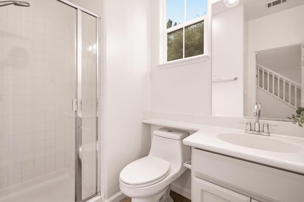 5328 Haskel Court Property Photo 15