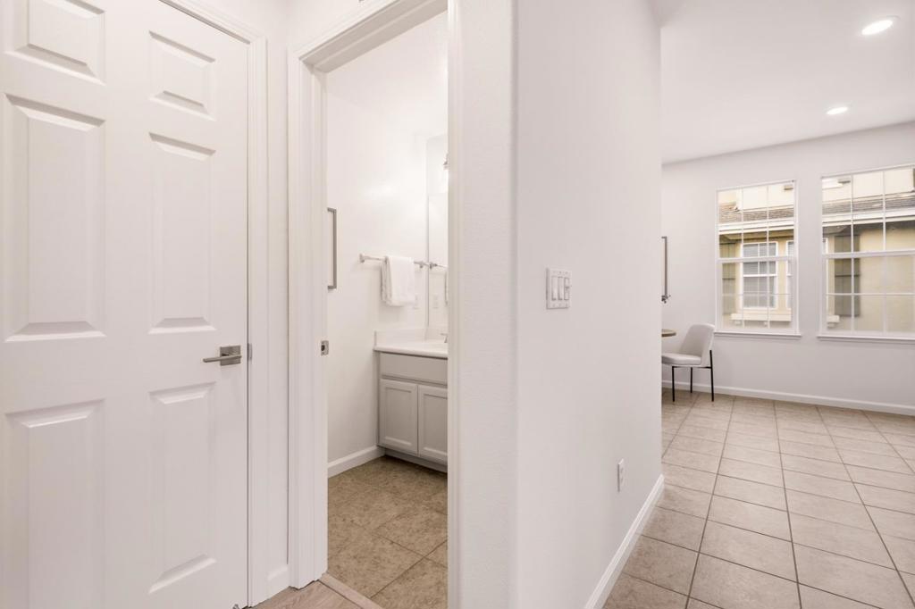 5328 Haskel Court Property Photo 16