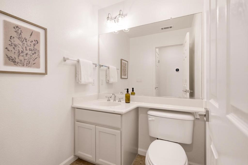 5328 Haskel Court Property Photo 17