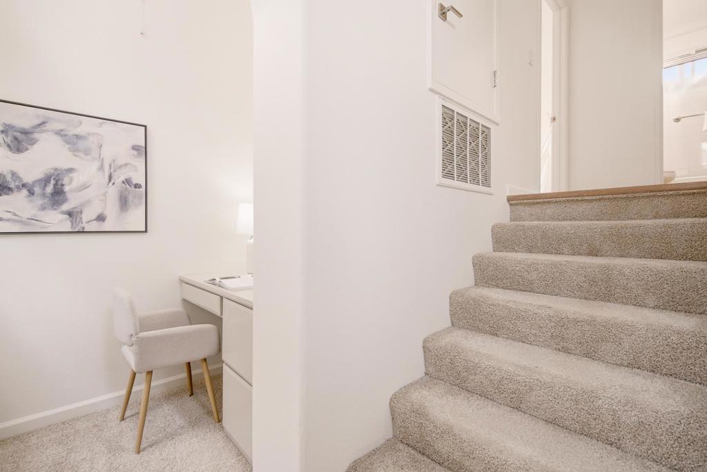 5328 Haskel Court Property Photo 18