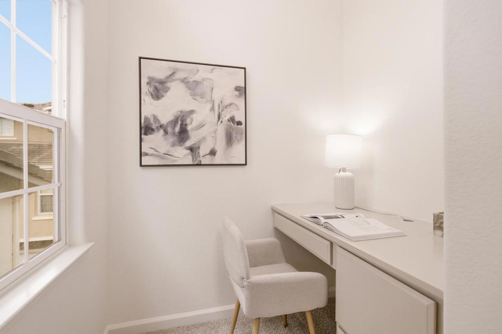 5328 Haskel Court Property Photo 19