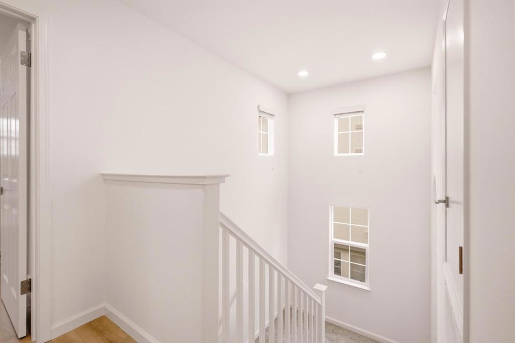 5328 Haskel Court Property Photo 20