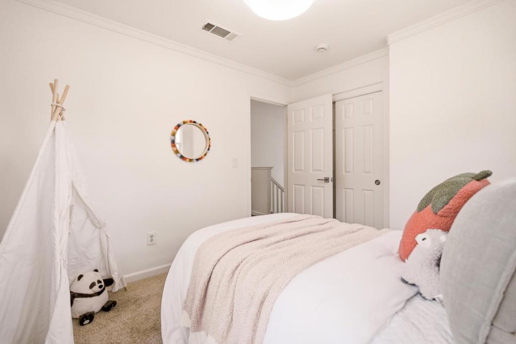 5328 Haskel Court Property Photo 22