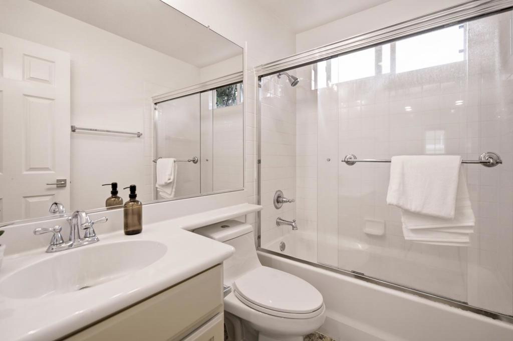 5328 Haskel Court Property Photo 23